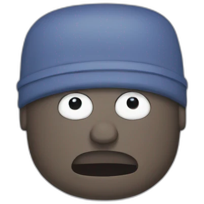 towelie emoji