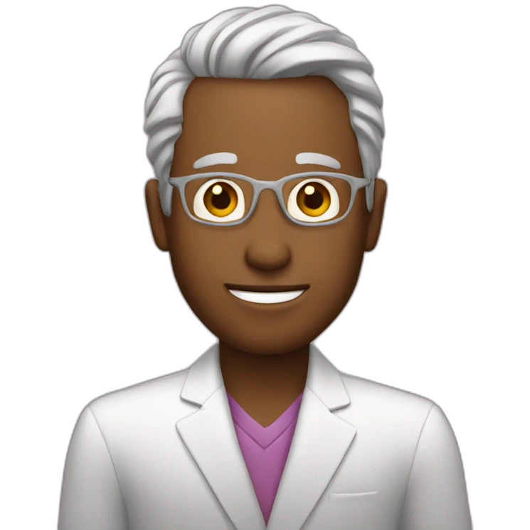 Felicidades emoji