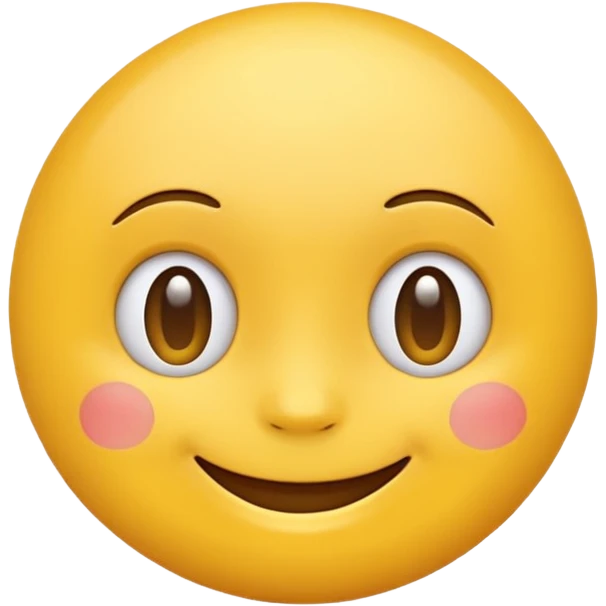study  emoji emoji