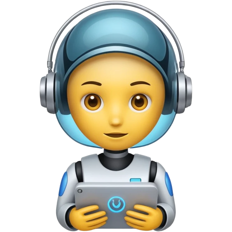 Je veux une femme qui suce un penis geant  emoji