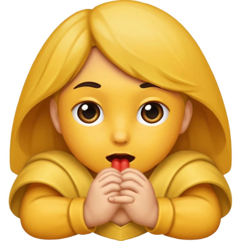 Naked red haired girl with freckles and large tits no clothes no bra no panties full body and a visible pussy sitting in a chair with legs spread emoji