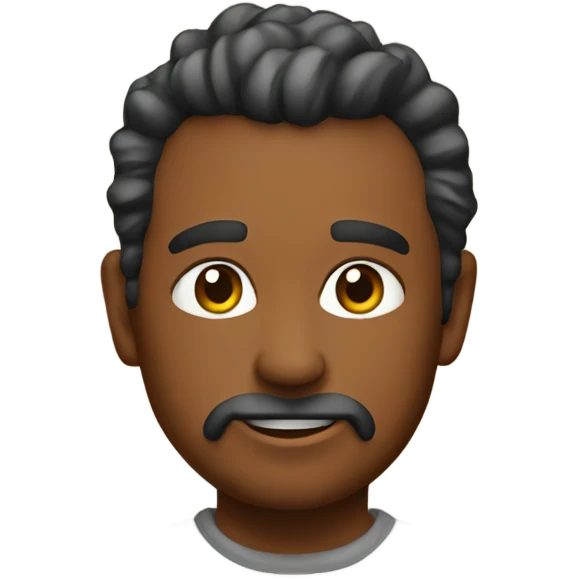 yellowstone emoji