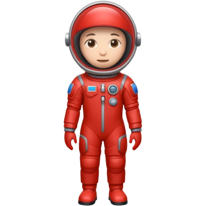 Real among us  emoji