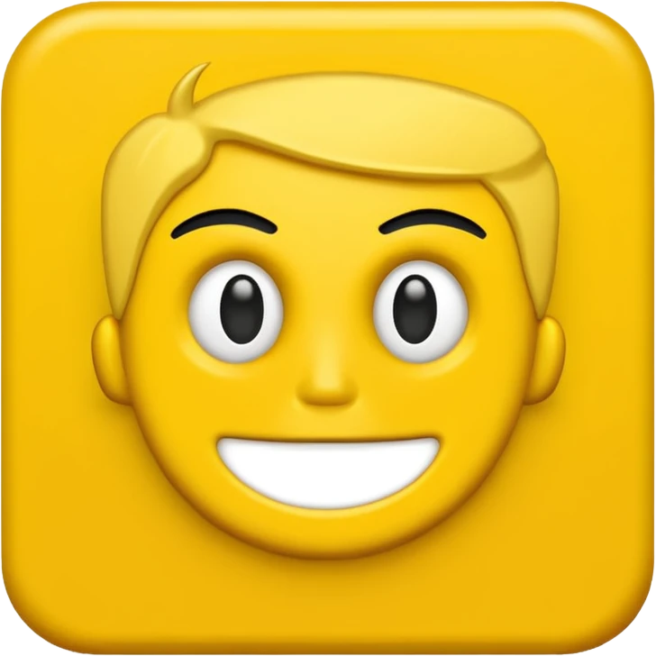 sum 41 logo emoji
