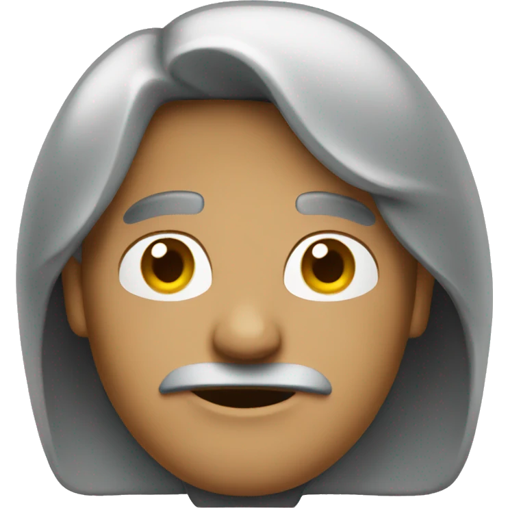 bob emoji