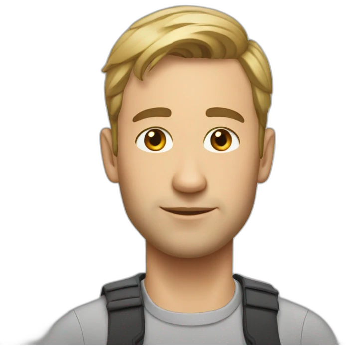 petr pavel emoji