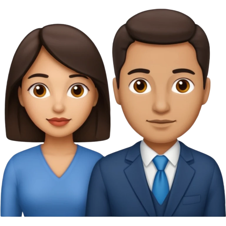 Sex with Latina and man  emoji