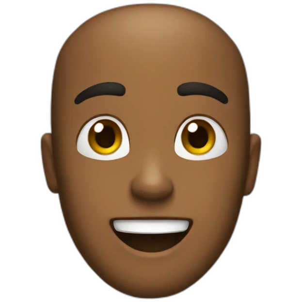 Hello friends  emoji