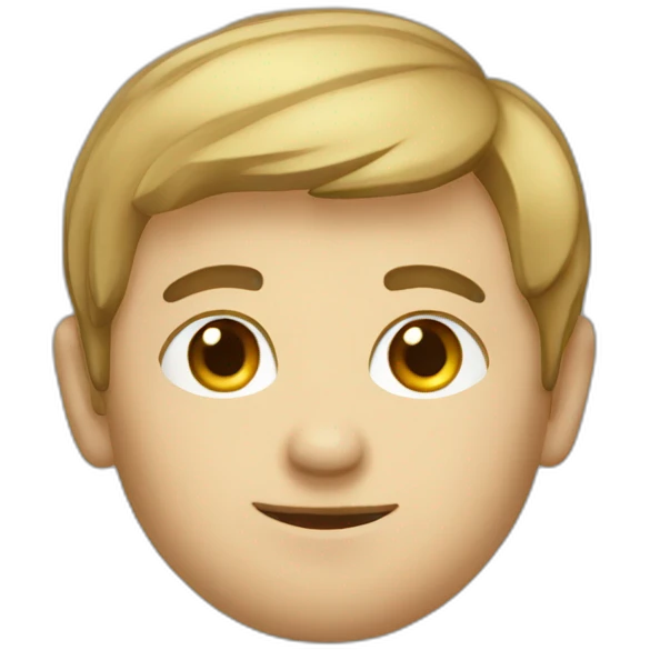 github emoji
