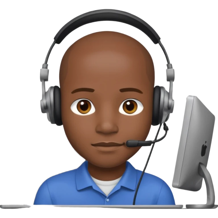 Facebook Samuel Tshitenge YouTube Samuel Tshitenge WhatsApp 0982071686 emoji