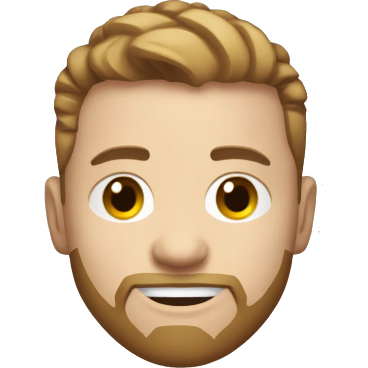 Luka Donic basketball emoji