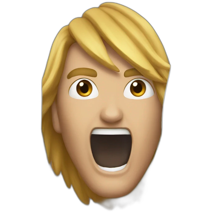 spearhead_sounds emoji