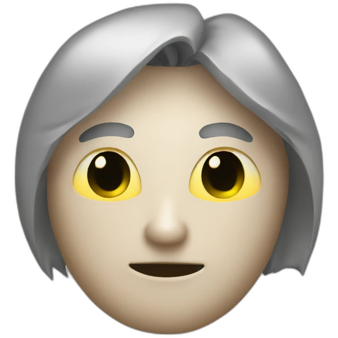Anonymous Browsing emoji