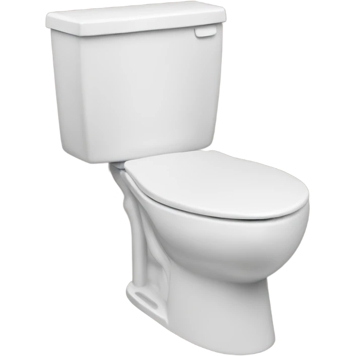 skibidi toilet  emoji