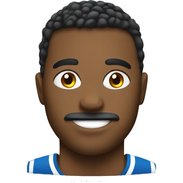 sport emoji