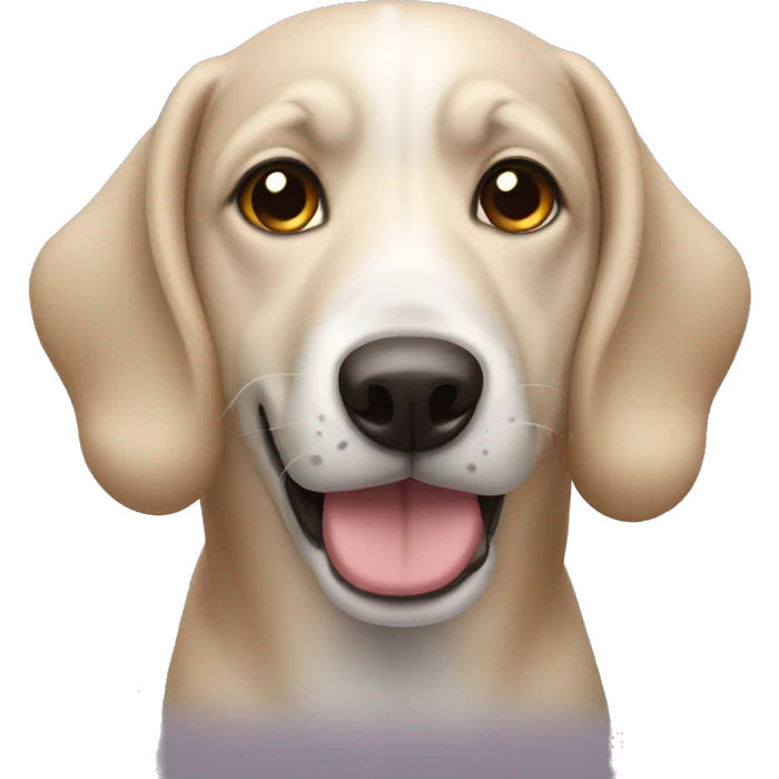 hod dog  emoji