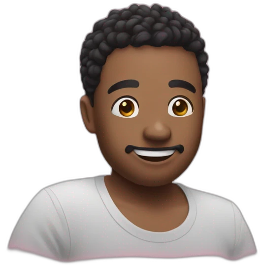 Certified tiktok emoji