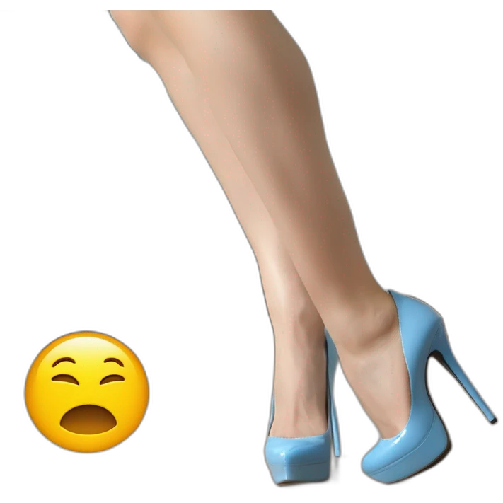 cr-yonishapedproduceposteriorpovendoshihorilatex merkin's-heels-pumps blurry crypto mudra poster,accidentalactual-dslr-photo pawgmacrocougarportraiture RippleXRP of shihoriendo clear-vinyl emoji