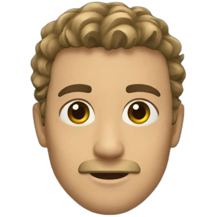 jajko emoji