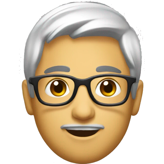ntutricionista emoji