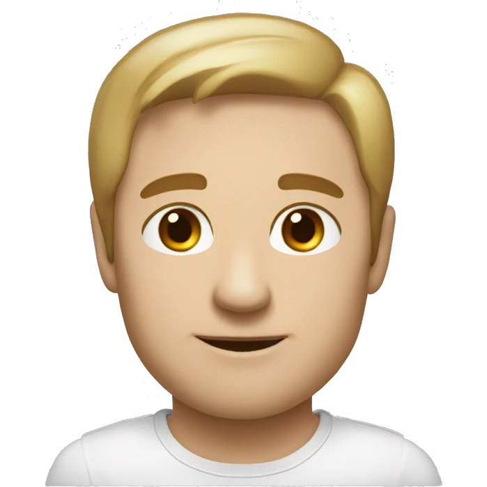 две умные обезьяны обнимают друг друга  emoji