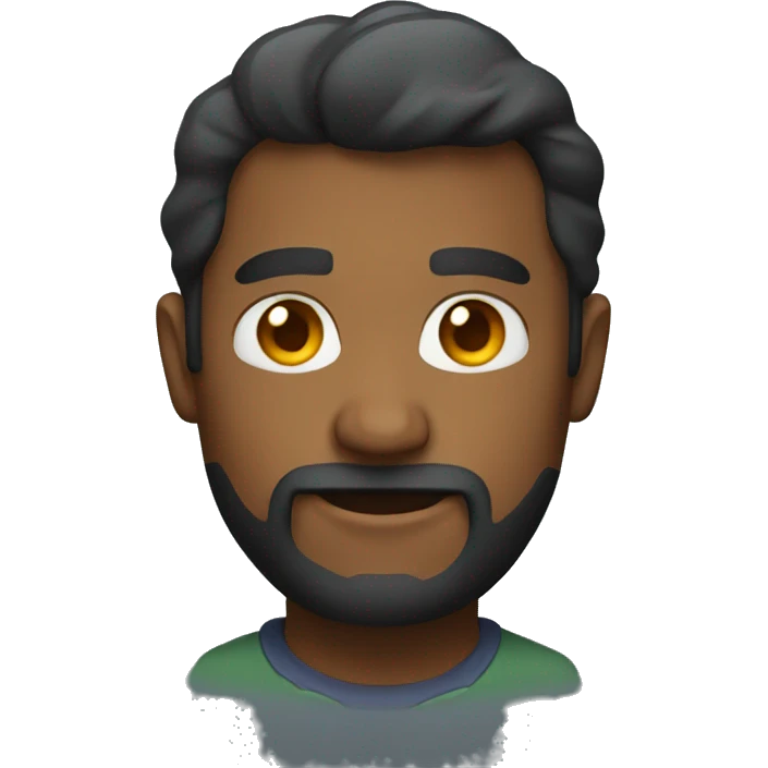 developer emoji