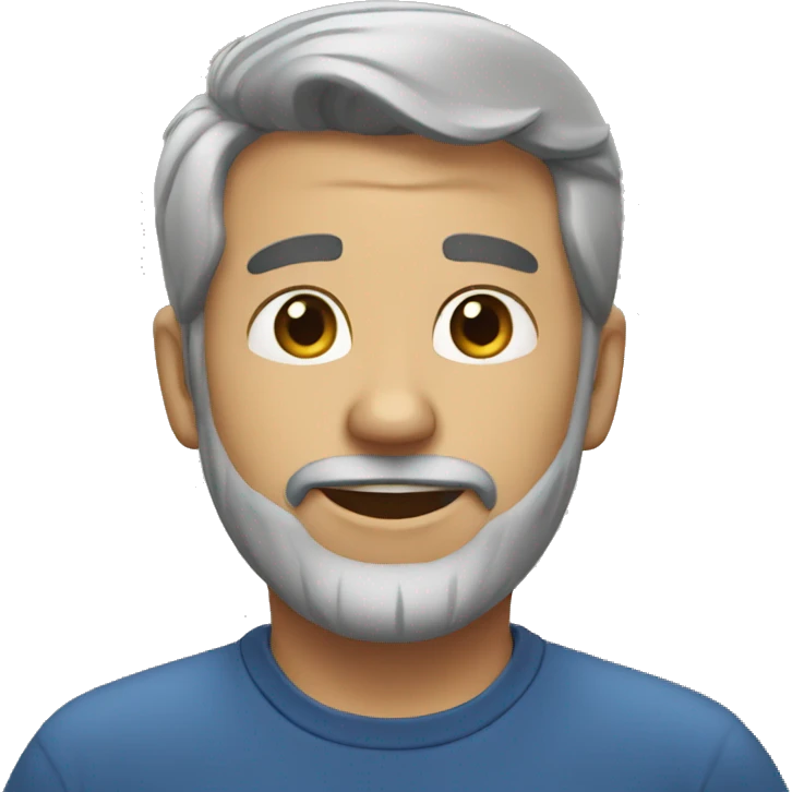fresney emoji