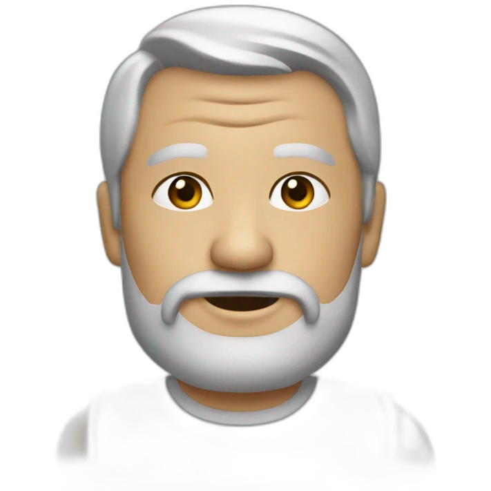 otis emoji