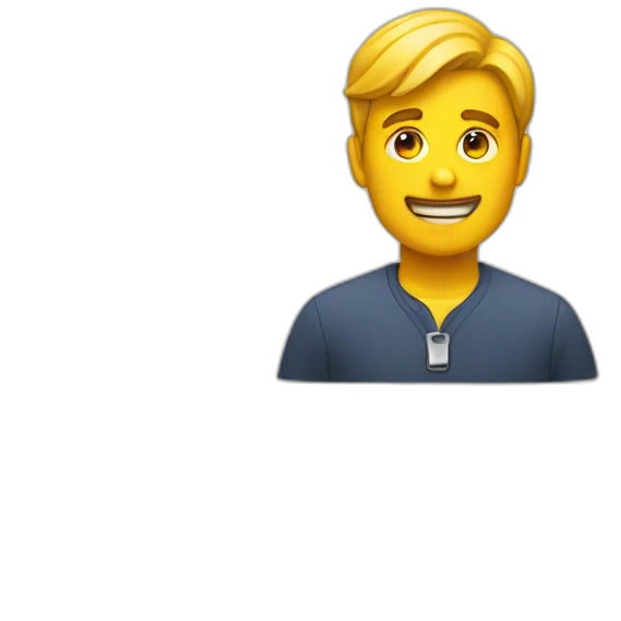 price-go-up emoji