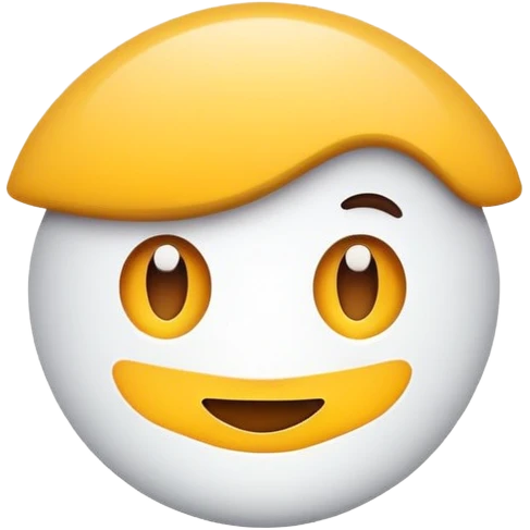 digital portfolio  emoji