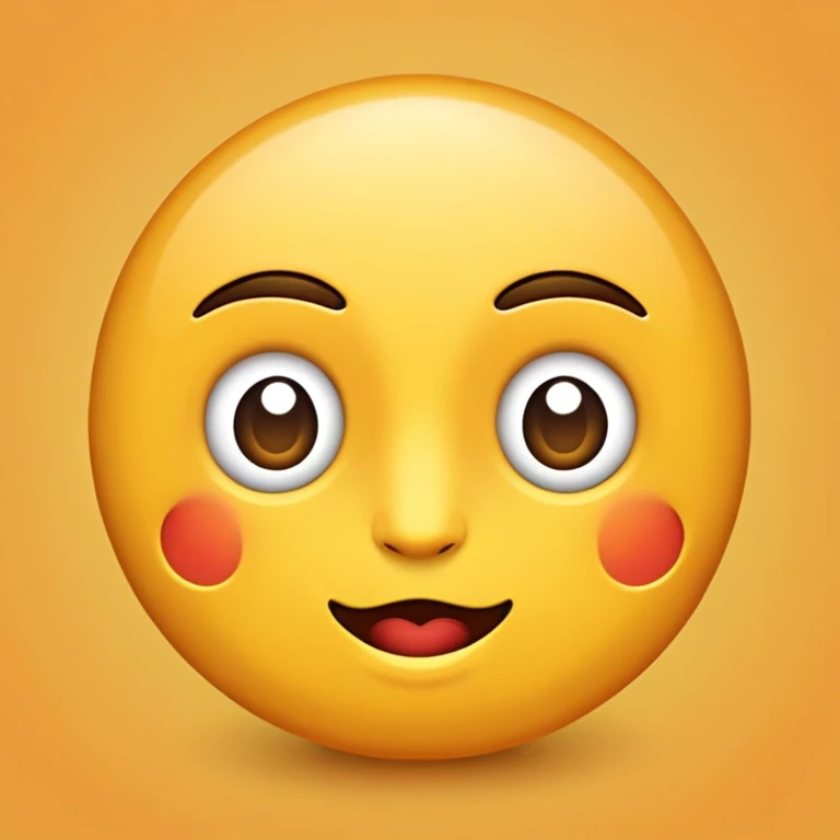 Trala lero emoji