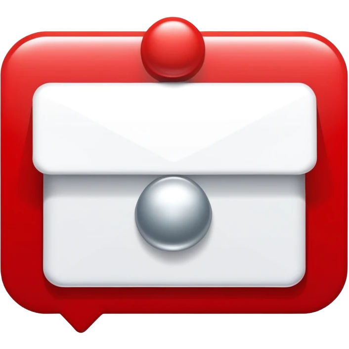 Subscribe button with bell notification emoji