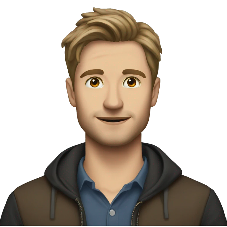 sebastian szymaski emoji