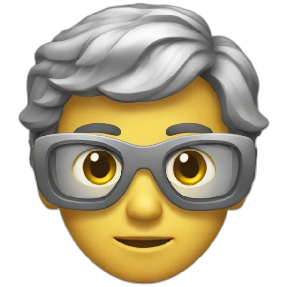 data science emoji
