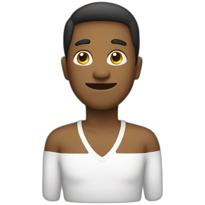 social media emoji