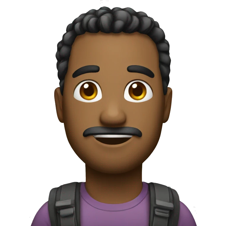 hello emoji