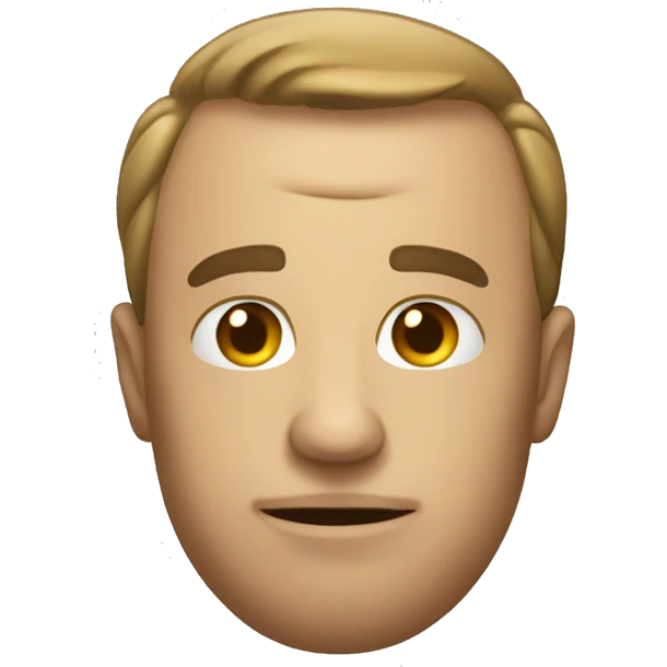 bulp dimmed emoji