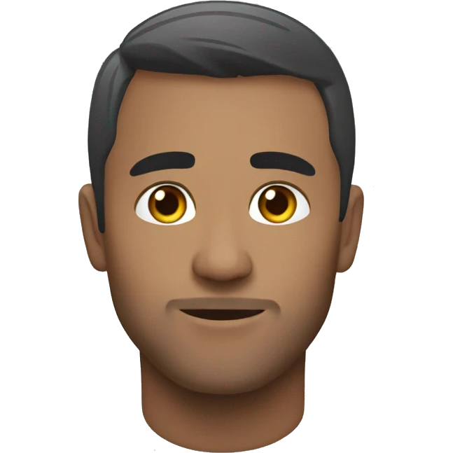 Norway rt emoji