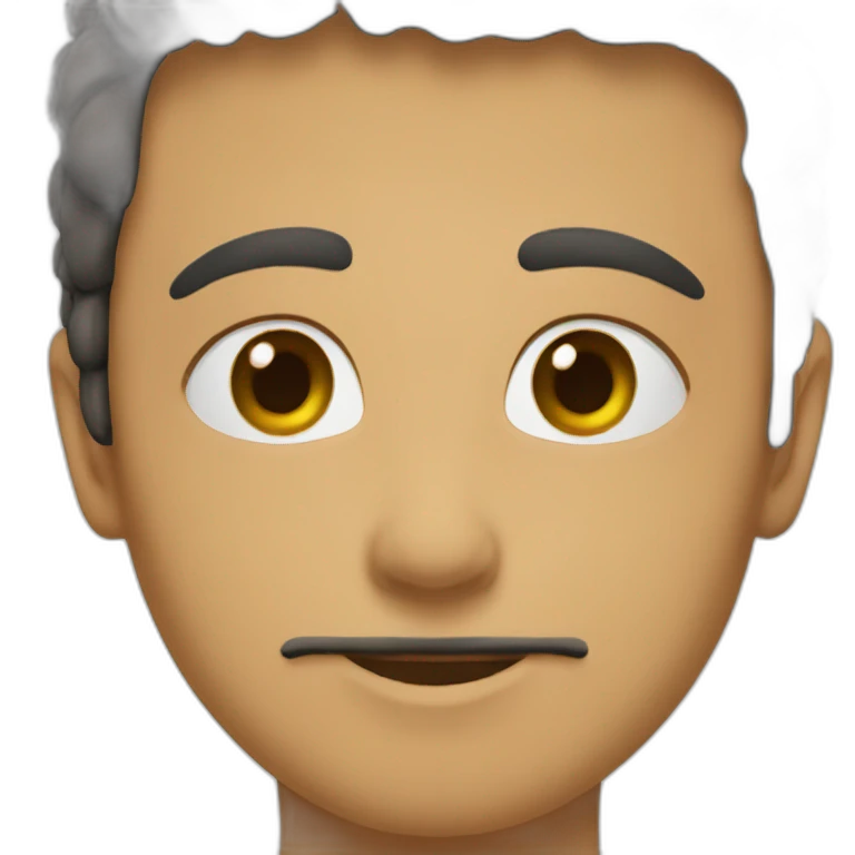 عبد اللطيف emoji