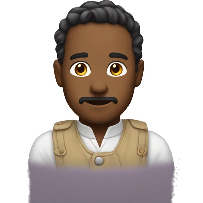 Kaas emoji