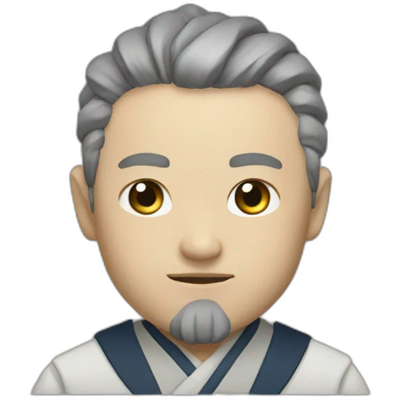 odakyu vse emoji