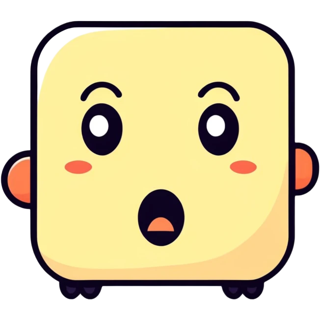 😳😳😳 emoji
