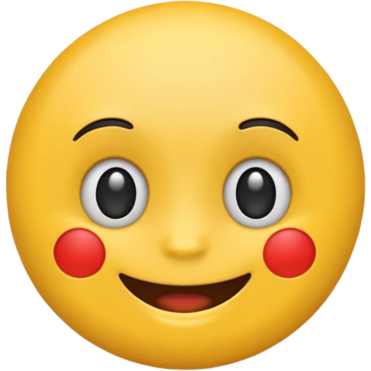 Youtube lil emoji emoji