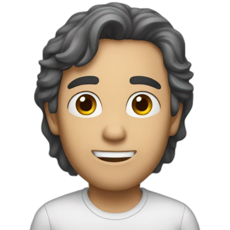Jddhf emoji