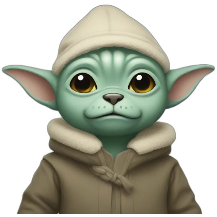 grogu emoji
