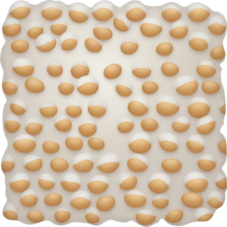 eggs emoji