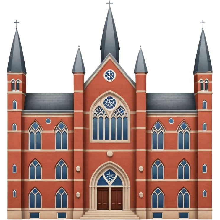 Peru State College emoji