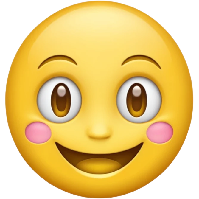 Bcar emoji  emoji