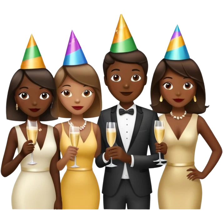 2 de mayo  emoji