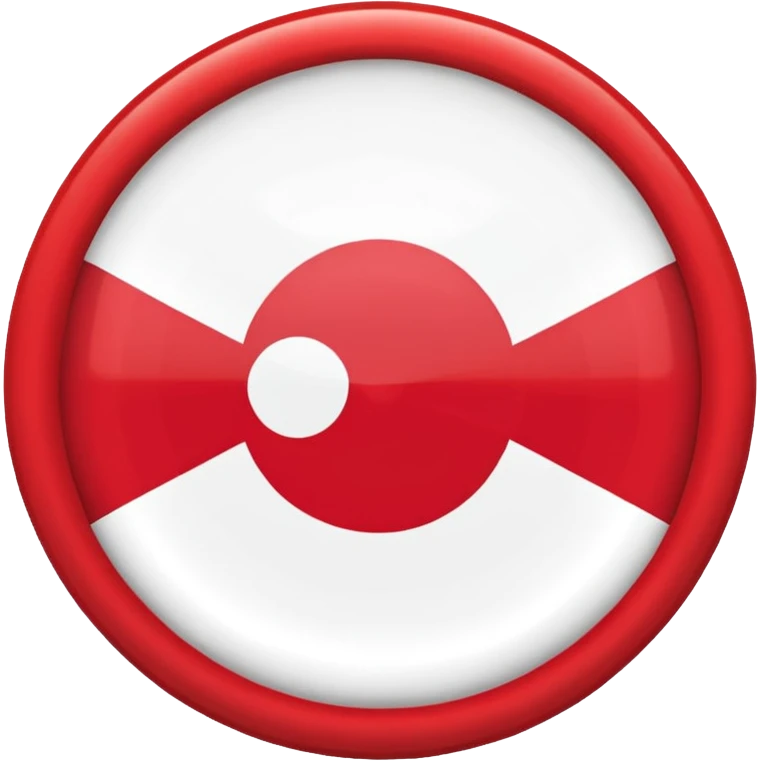 Flag of Japan Empire emoji